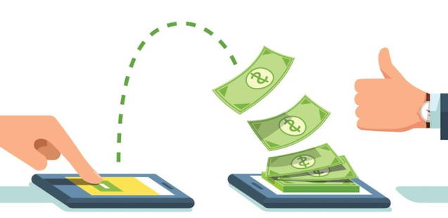 Payment Info: Onsite - You can pay by cash or check the day of the auction and take all the items with you. Phone / Absentee - You will get an invoice emailed to you within 3 days of the auction. You can pay
