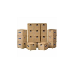 Shipping / Pickup