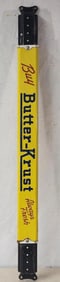 Buy Butter-Krust Always Fresh Metal Door Bar Sign