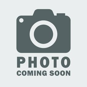 5-Trucks 2-Tonkas, Nylint, Structo and More