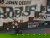 item-193111665=5
