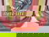item-209711963=3