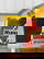 item-209712115=11