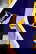 item-209712124=5