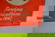 item-209712147=8