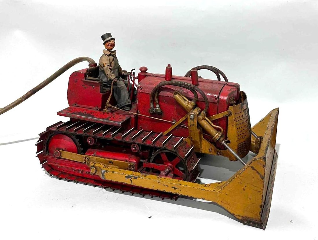 Scarce 1/50 Scale Tmc Wsi Hitachi Zx870 Hydraulic