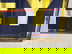 item-209712187=3