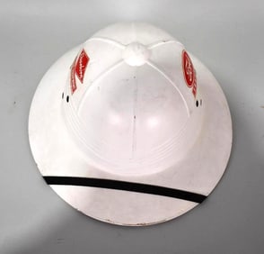 Ford Tractor / Dearborn Pith Hat