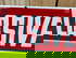 item-209712343=3