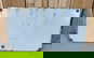 item-209717283=4