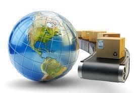 Shipping / Pickup