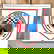 item-209833300=1