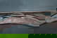item-209833391=11