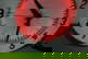 item-209833391=5