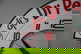 item-209833391=7