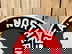 item-209833502=2