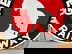 item-209833502=3