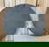 item-209833502=4