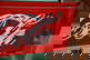 item-209833515=16