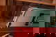 item-209833515=17