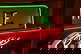 item-209833515=6
