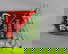 item-209833520=6