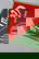 item-209833520=9
