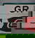item-209833523=2