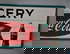 item-209833523=3