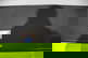 item-209833523=5