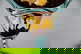 item-209833638=3