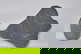item-209833638=5