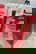 item-209833788=4