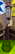 item-210469510=1