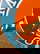 item-210469521=5