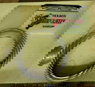 REPOP Curved Lense & More