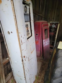 3-Computing Gas Pumps