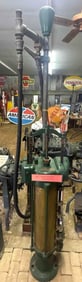 Bowser Model #101 Stoker Gas Pump