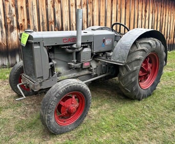 Case C