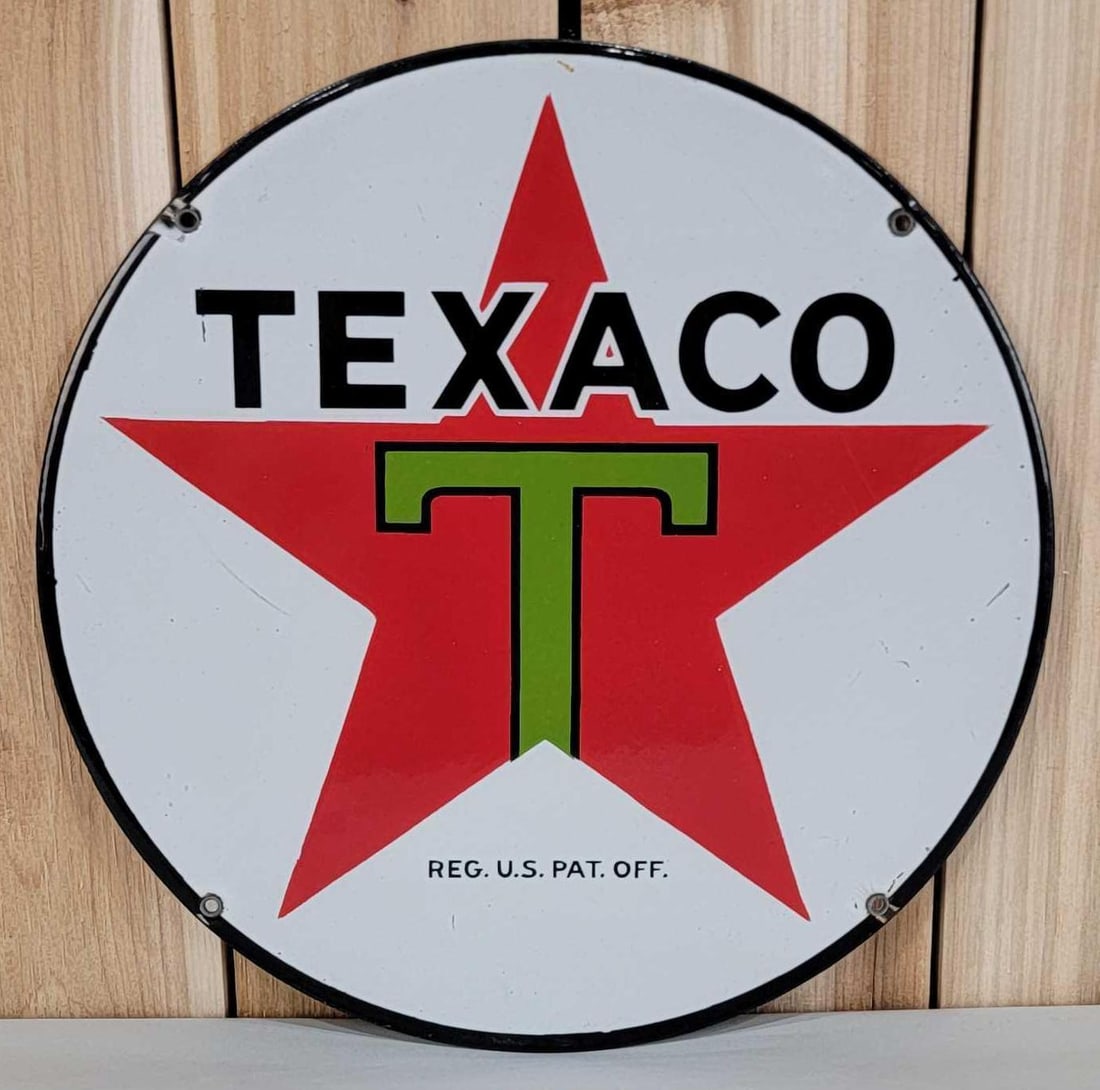 221491224_1_x.jpg?height=512&