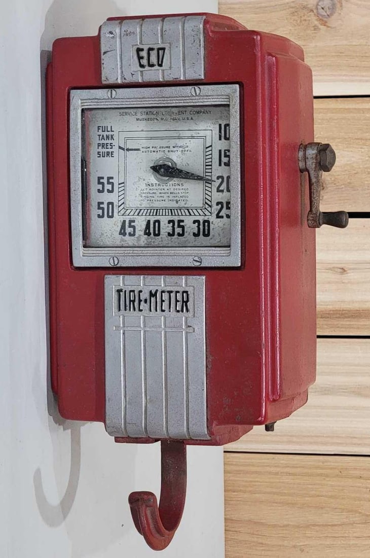 ECO Tire-Meter Head (1 of 2)