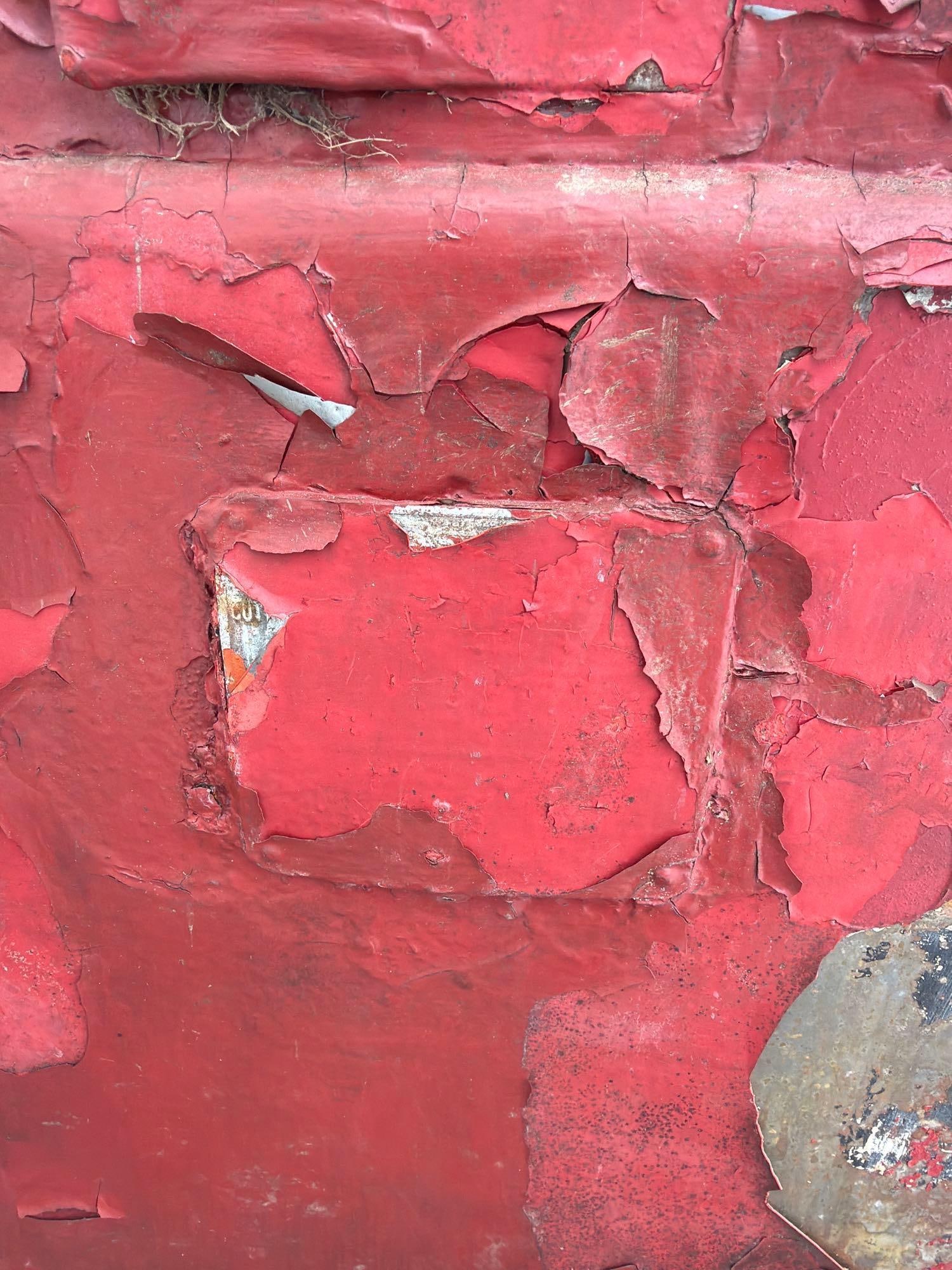 Wayne Model #60 Computing Gas Pump - 5