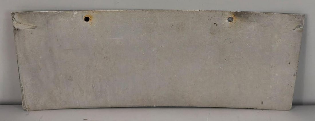 (Texaco) Super-Charged with Petrox - 2