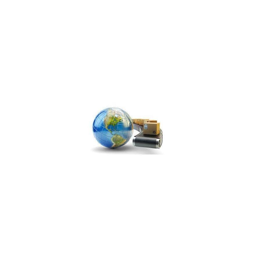 Shipping / Pickup: All Items that are of shipable size and will be shipped by default unless we are told differently. We do all of our shipping in house as cheap as possible. You will receive a message from our system