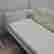 item-51891400=3