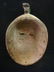 Large Songye-Luba Kifwebe Mask - 3