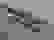 item-54965217=2