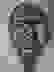 item-55693206=2