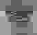 item-55693206=3