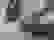 item-55693206=4
